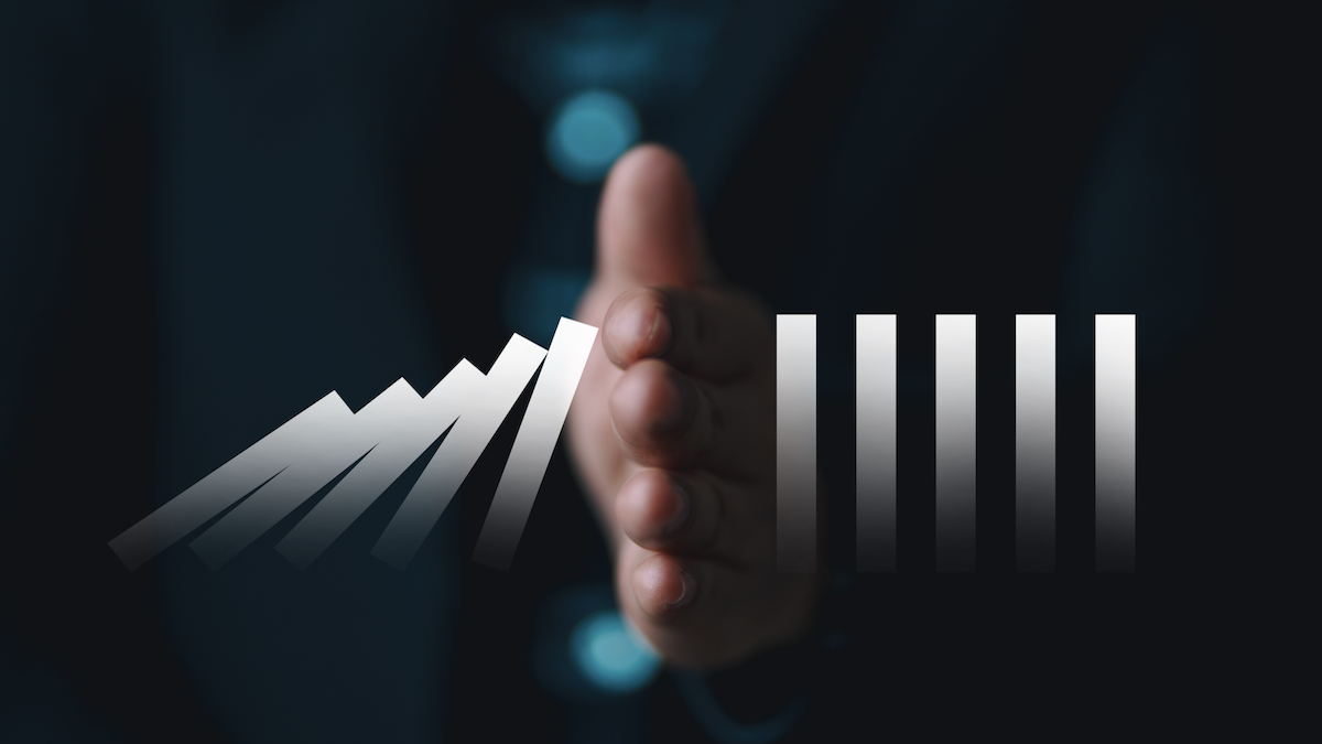 For Downturn Protection, Consider CLO ETFs