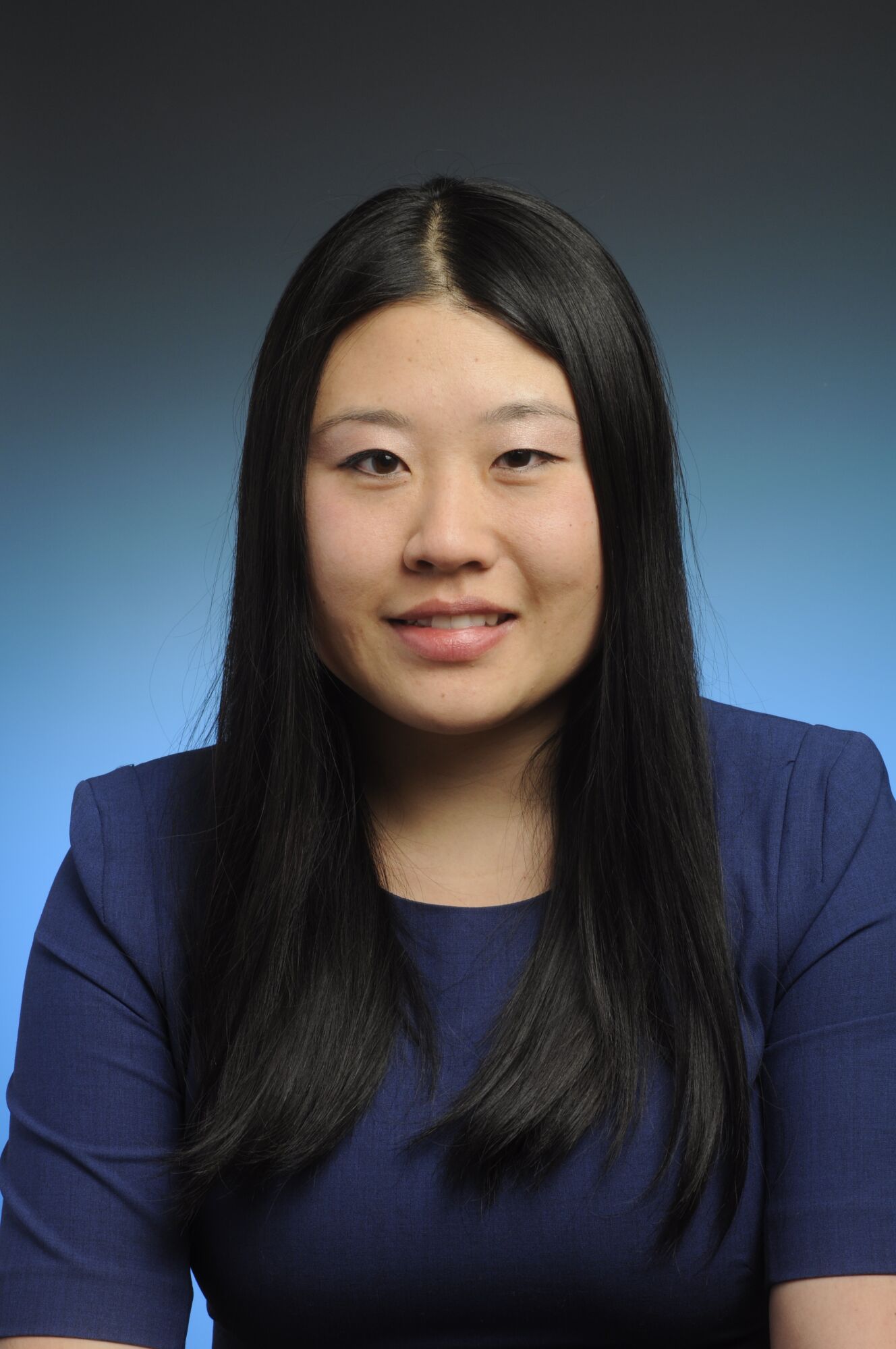 Amy Wu Silverman, head of derivatives strategy at RBC Capital Markets