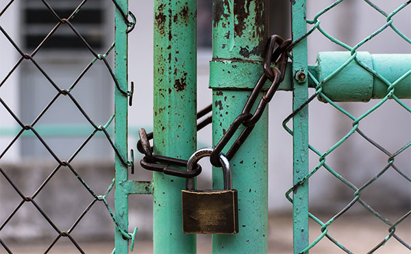 Protect Your Wealth Against the Law of Unintended Consequences