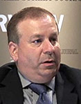 David Rosenberg