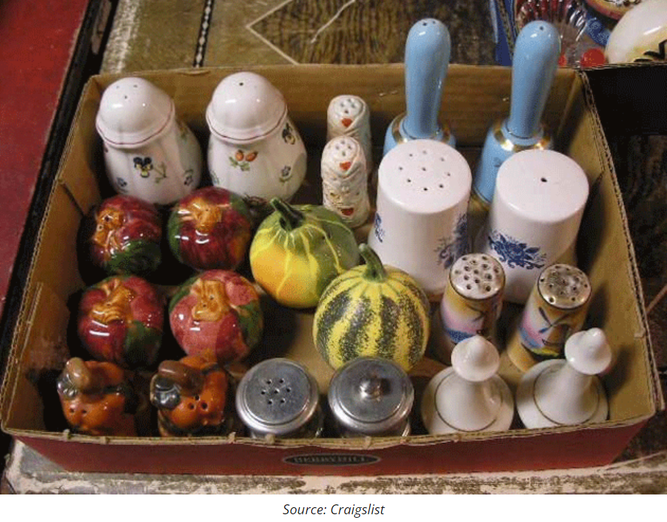 image craigslist
