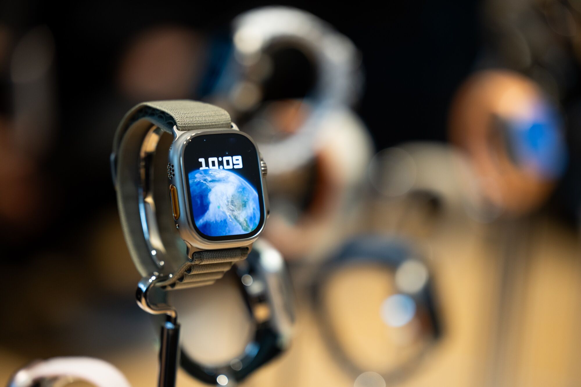 iwatch