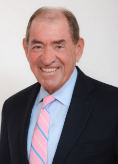 Don Connelly