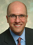 Richard Bernstein