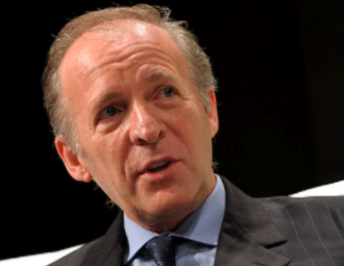 Simon Nocera