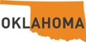 Oklahoma