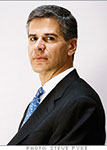 Michael Mauboussin