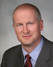 Vin Walden
