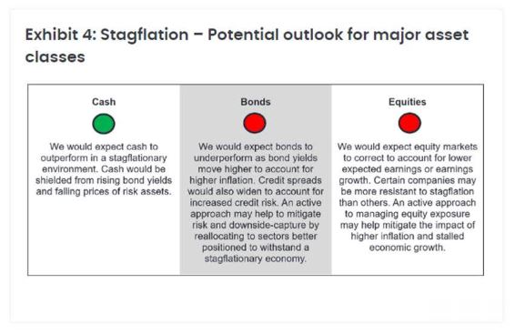 exhibit 4