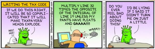 &ldquo;Comic&rdquo;