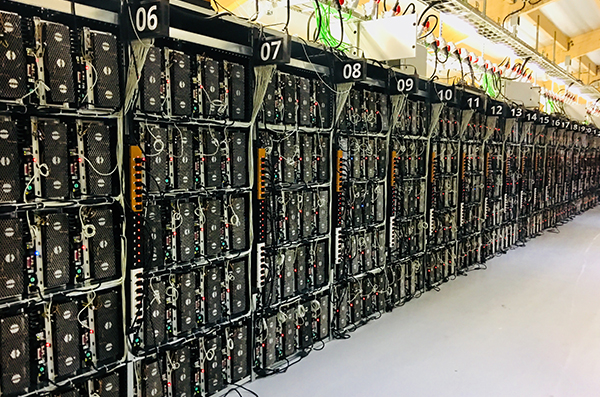 This Mining Company Is Back to Creating Value for Investors