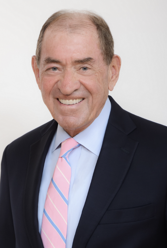 Don Connelly