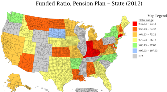 https://www.lumesis.com/diver/content/image/tempImg/Funded_Ratio__Pension_Plan___State__2012_3737320162681795501.png