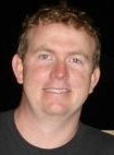 Russ Thornton