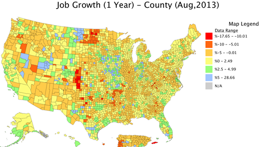 https://www.lumesis.com/diver/content/image/tempImg/Job_Growth__1_Year____County__Aug_2013_141071479340426858.png
