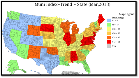 https://www.lumesis.com/diver/content/image/tempImg/Muni_Index_Trend___State__Mar_2013_3220828159720836938.png
