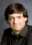 Dan Ariely