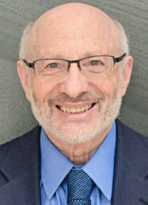 Michael Edesess