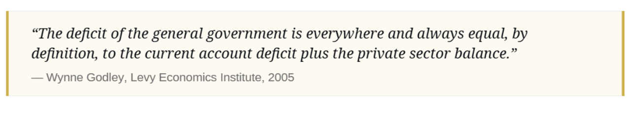 quote