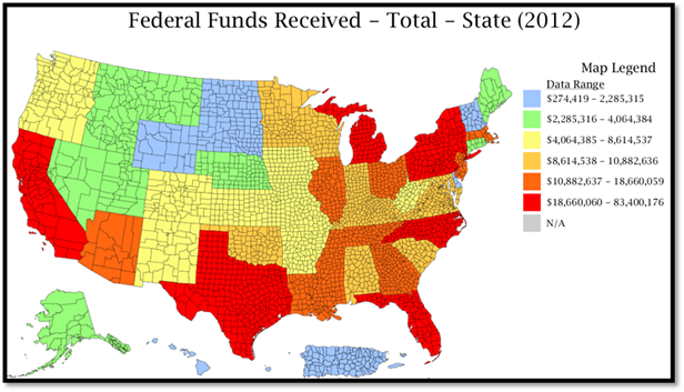 https://www.lumesis.com/diver/content/image/tempImg/Federal_Funds_Received___Total___State__2012_3738995836901028231.png