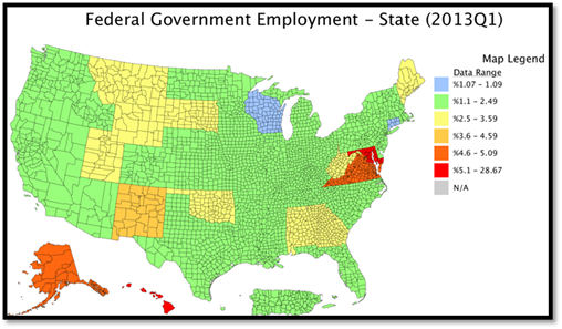https://www.lumesis.com/diver/content/image/tempImg/Federal_Government_Employment___State__2013Q1_6581218868429484438.png