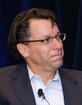 Chip Roame