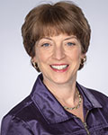 Beverly Flaxington