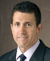 Anthony Crescenzi