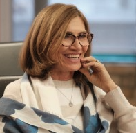 Colleen Bowler