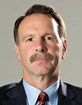 Michael Aronstein