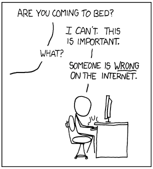 Internet