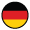 Germany Flag