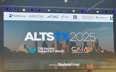 ALTS TX 2025