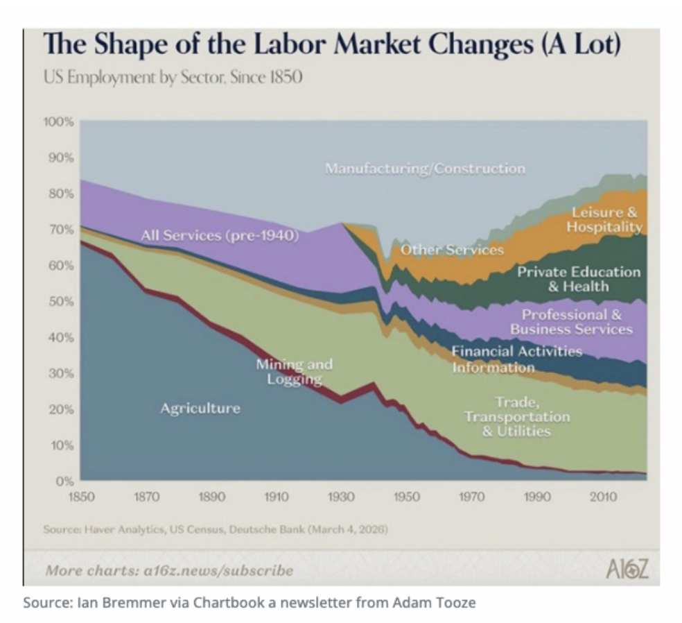 shape-of-labor