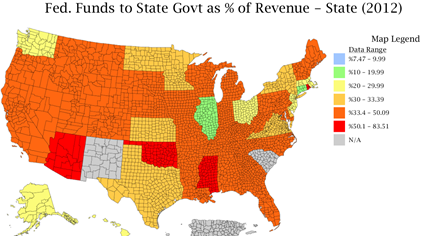 https://www.lumesis.com/diver/content/image/tempImg/Fed__Funds_to_State_Govt_as___of_Revenue___State__2012_4620846773667767648.png