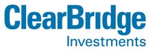 ClearBridge Investments