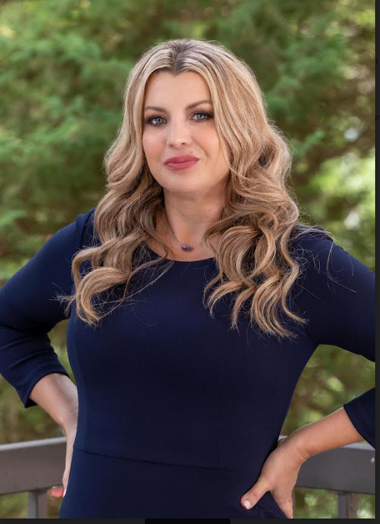 maria