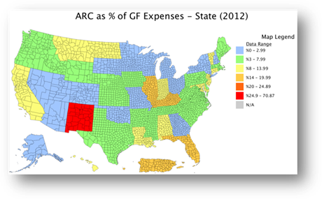 https://www.lumesis.com/diver/content/image/tempImg/ARC_as___of_GF_Expenses___State__2012__10648334293217123071602007005233070235.png