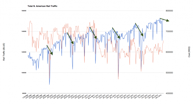 Screen-Shot-2014-12-29-at-11.02.51-AM-624x336