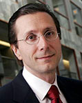 Bruce Berkowitz