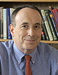 Larry Kotlikoff