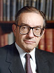 Alan Greenspan
