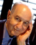 Harold Evensky