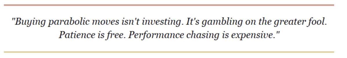 quote