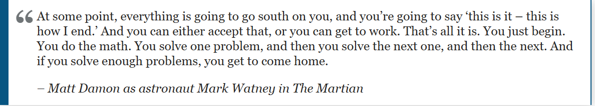 Turtle and Pendulum Pullquote 3