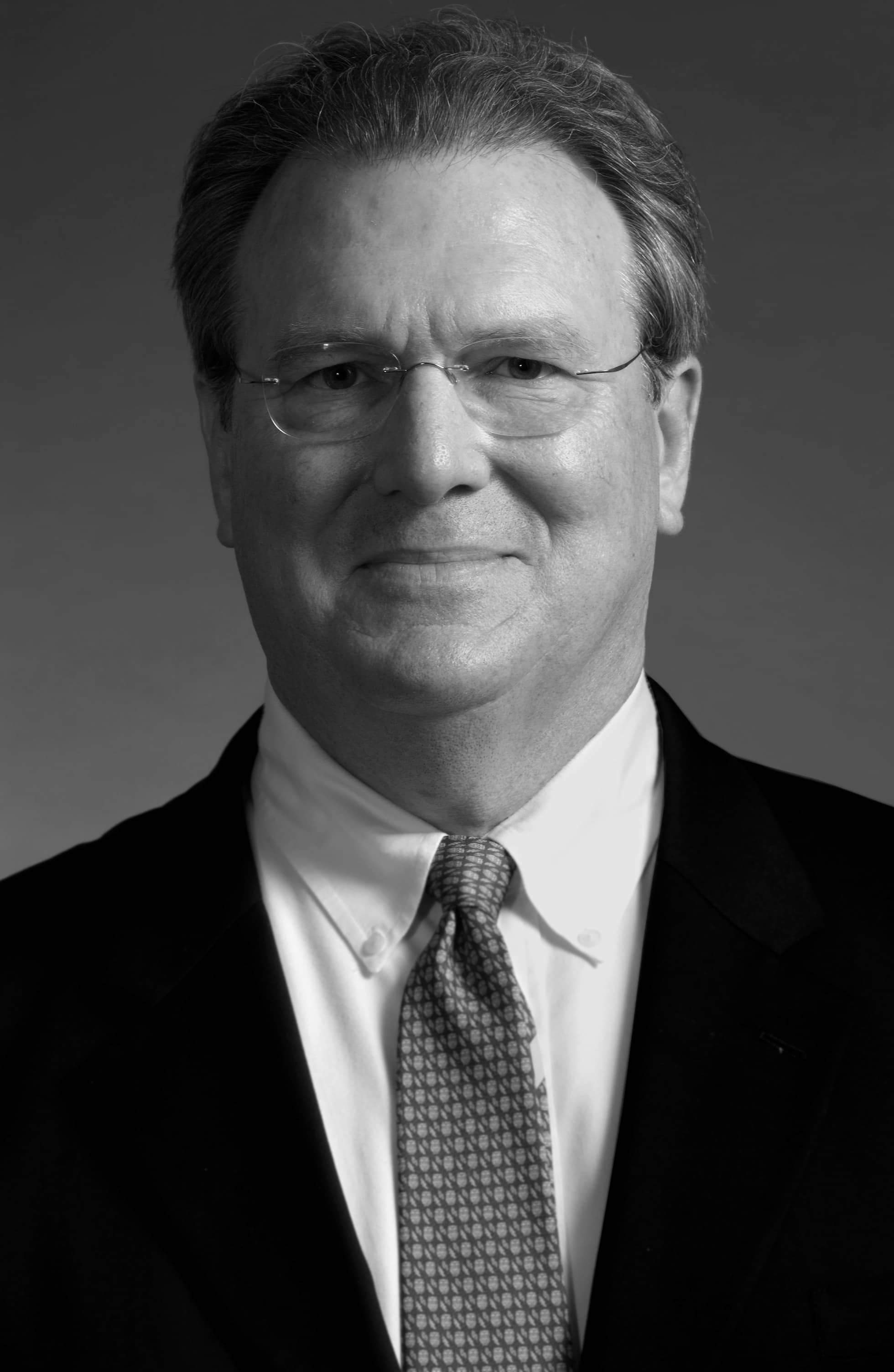 Richard Vague
