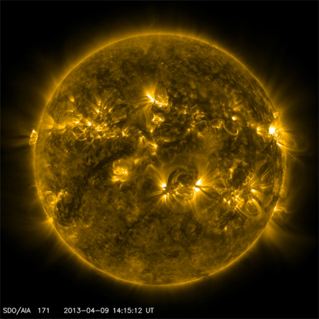&ldquo;GldSun&rdquo;
