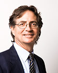 Bob Veres