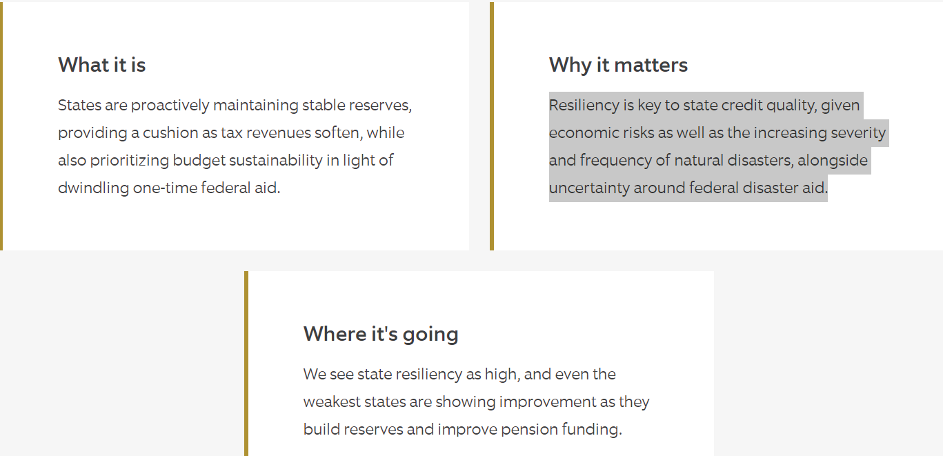 Key Points