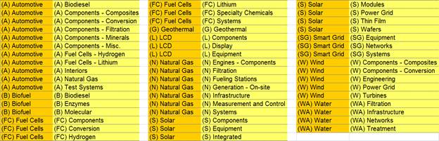 Segments (crop).png